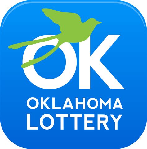 ok lottery
